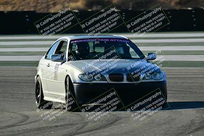 media/Nov-02-2025-Speed Ventures (Sun) [[c948a89870]]/Red/Session 4/